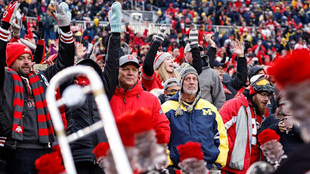 USATSI_13732964_168386977_lowres
